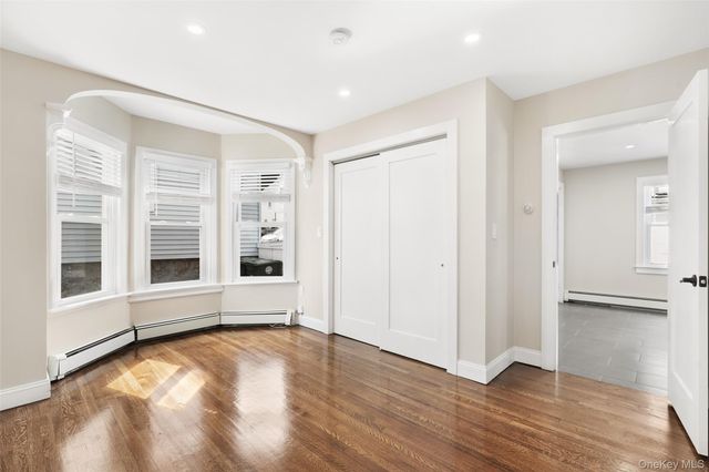 352 Willett Avenue 1, Port Chester, NY 10573