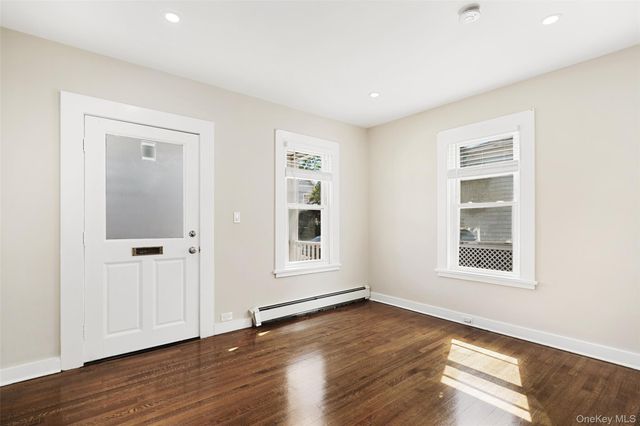 352 Willett Avenue 1, Port Chester, NY 10573