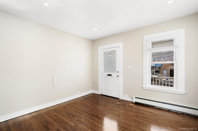 352 Willett Avenue 1, Port Chester, NY 10573