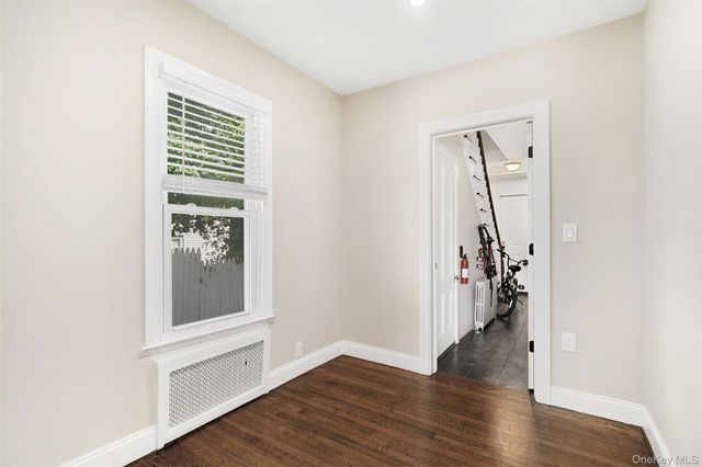 352 Willett Avenue 1, Port Chester, NY 10573