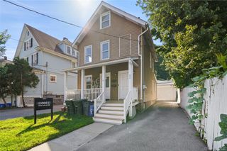 352 Willett Avenue 1, Port Chester, NY 10573