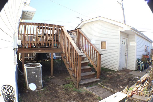 5433 W MELROSE Street, Chicago, IL 60641
