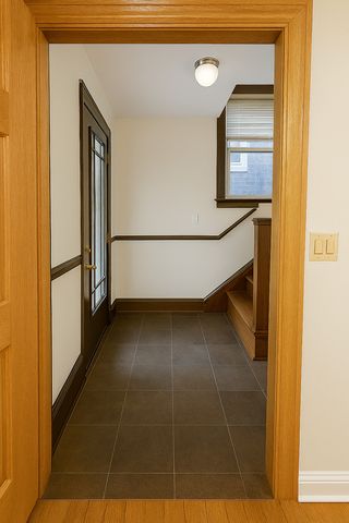 5433 W MELROSE Street, Chicago, IL 60641