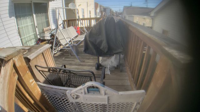 5433 W MELROSE Street, Chicago, IL 60641