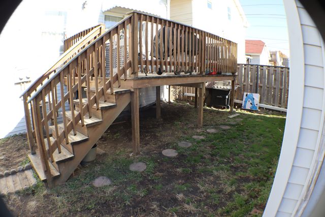 5433 W MELROSE Street, Chicago, IL 60641