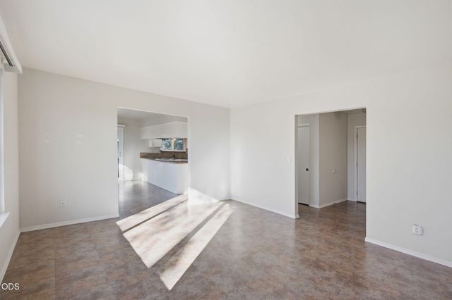 1802 NE Beacon Drive, Grants Pass, OR 97526
