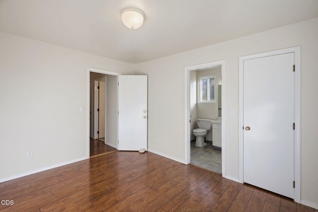 1802 NE Beacon Drive, Grants Pass, OR 97526