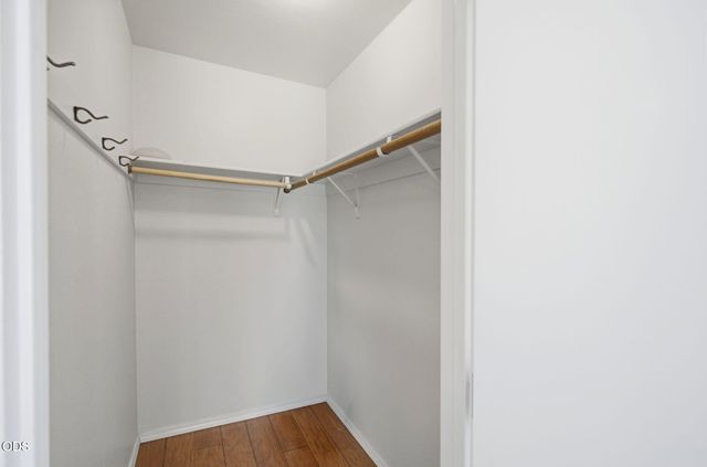 1802 NE Beacon Drive, Grants Pass, OR 97526