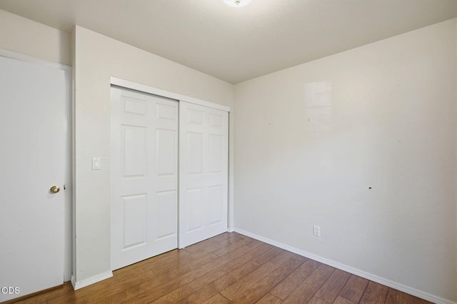 1802 NE Beacon Drive, Grants Pass, OR 97526
