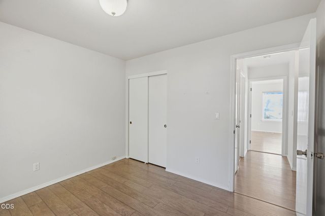 1802 NE Beacon Drive, Grants Pass, OR 97526