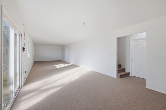 1802 NE Beacon Drive, Grants Pass, OR 97526