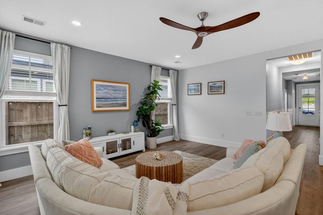 163 Clearblue Loop, Summerville, SC 29486