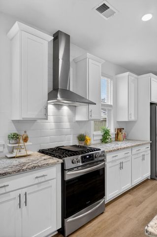 163 Clearblue Loop, Summerville, SC 29486