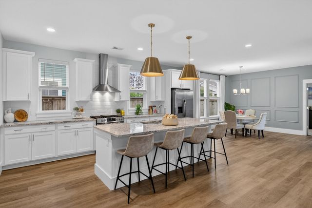 163 Clearblue Loop, Summerville, SC 29486