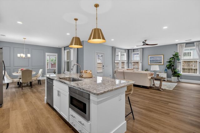 163 Clearblue Loop, Summerville, SC 29486