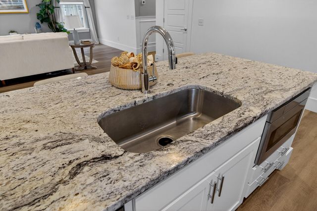 163 Clearblue Loop, Summerville, SC 29486