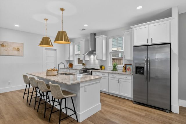 163 Clearblue Loop, Summerville, SC 29486