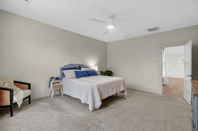 163 Clearblue Loop, Summerville, SC 29486