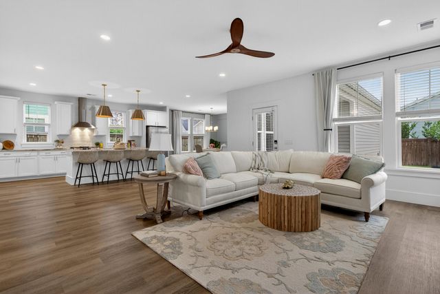 163 Clearblue Loop, Summerville, SC 29486