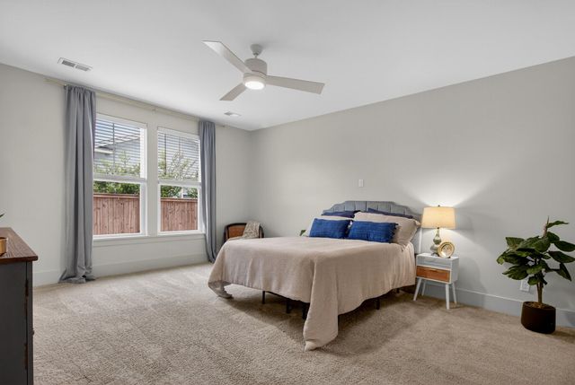 163 Clearblue Loop, Summerville, SC 29486