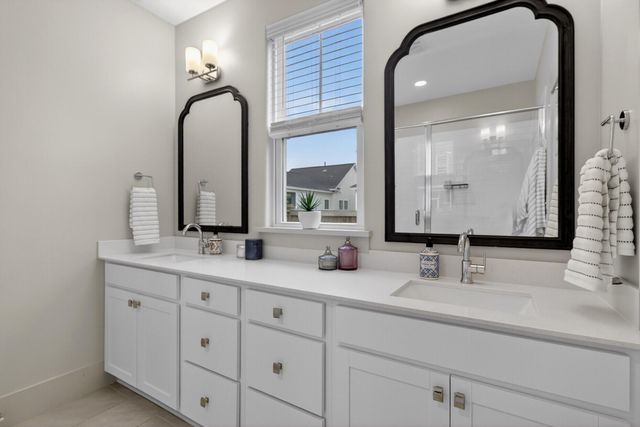 163 Clearblue Loop, Summerville, SC 29486