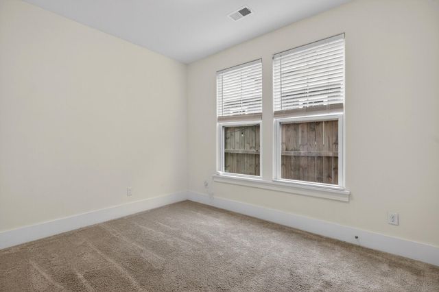 163 Clearblue Loop, Summerville, SC 29486