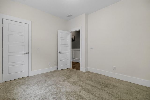 163 Clearblue Loop, Summerville, SC 29486