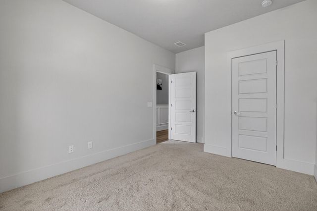 163 Clearblue Loop, Summerville, SC 29486