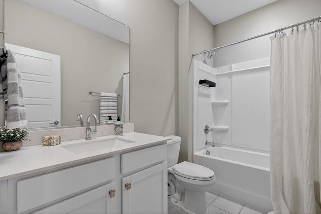 163 Clearblue Loop, Summerville, SC 29486