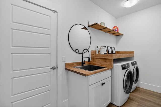 163 Clearblue Loop, Summerville, SC 29486