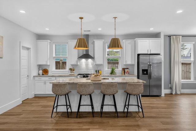163 Clearblue Loop, Summerville, SC 29486