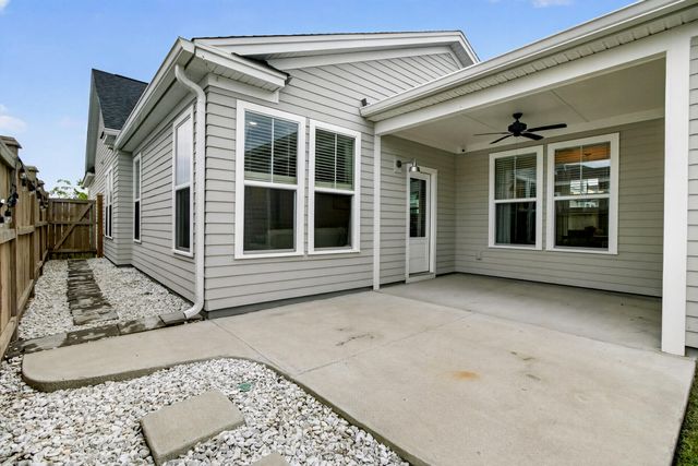 163 Clearblue Loop, Summerville, SC 29486