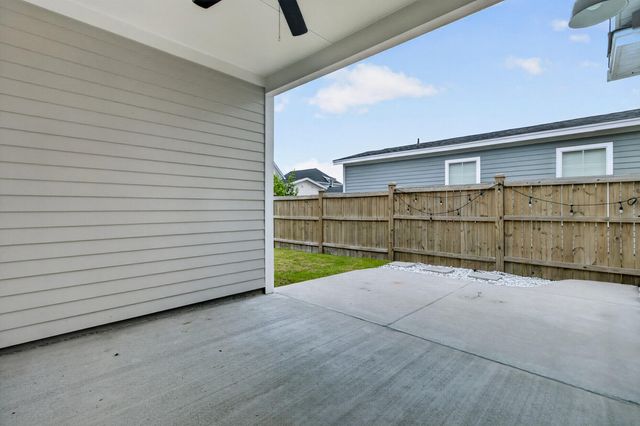 163 Clearblue Loop, Summerville, SC 29486