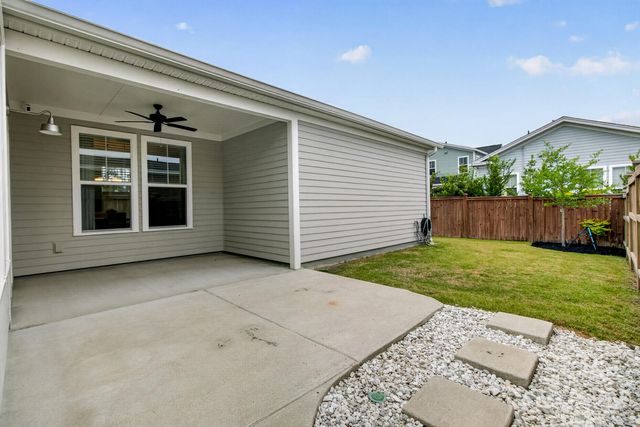 163 Clearblue Loop, Summerville, SC 29486