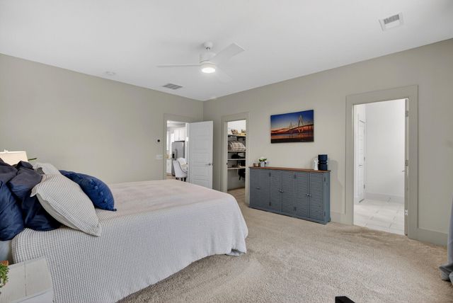 163 Clearblue Loop, Summerville, SC 29486