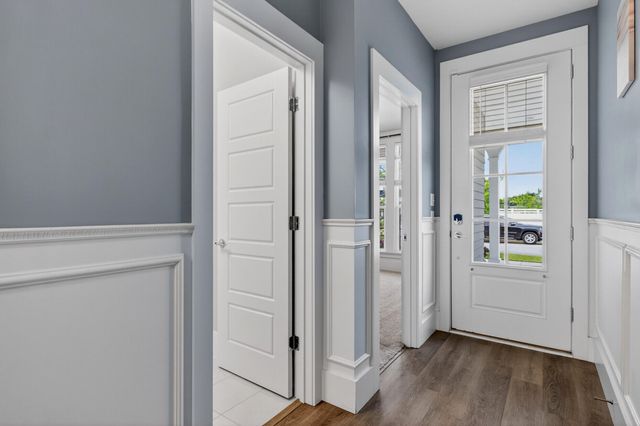 163 Clearblue Loop, Summerville, SC 29486