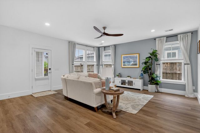 163 Clearblue Loop, Summerville, SC 29486