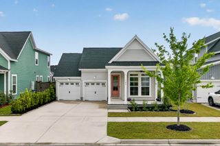 163 Clearblue Loop, Summerville, SC 29486