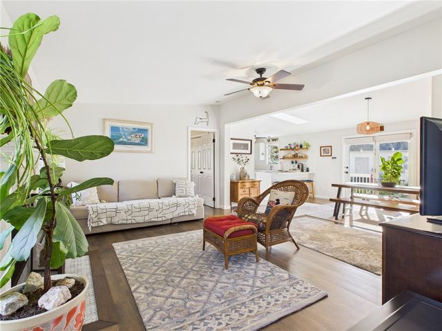 50 Steven Street, Tiverton, RI 02878