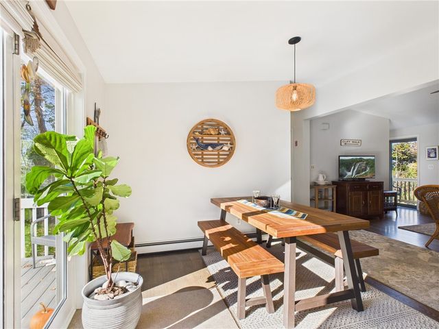 50 Steven Street, Tiverton, RI 02878