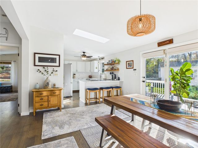 50 Steven Street, Tiverton, RI 02878