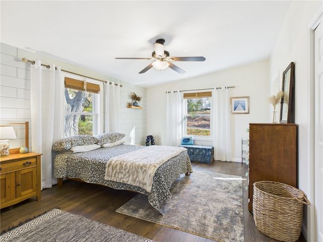 50 Steven Street, Tiverton, RI 02878