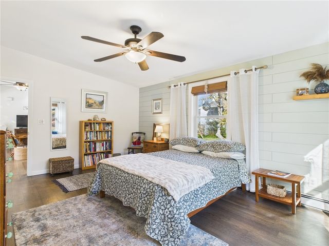 50 Steven Street, Tiverton, RI 02878