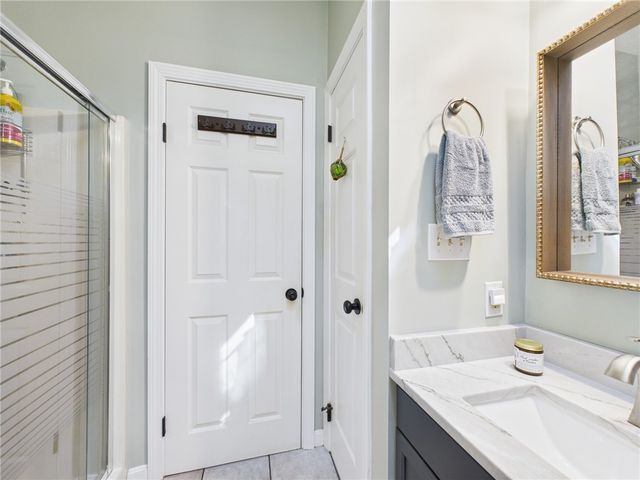 50 Steven Street, Tiverton, RI 02878