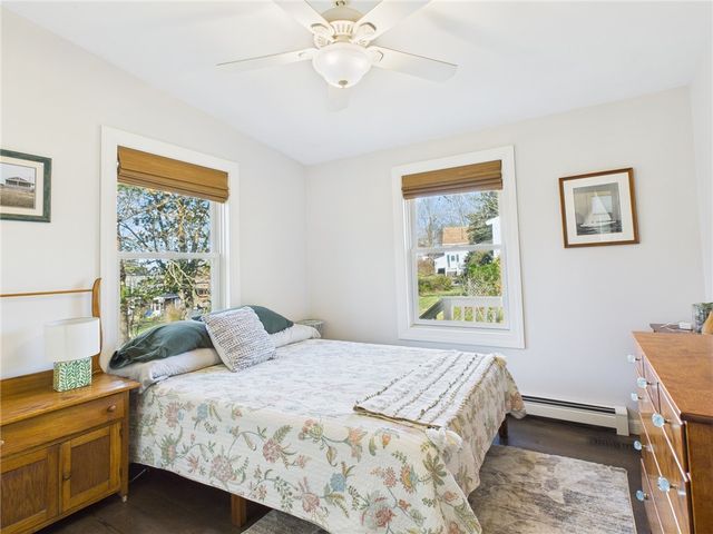 50 Steven Street, Tiverton, RI 02878