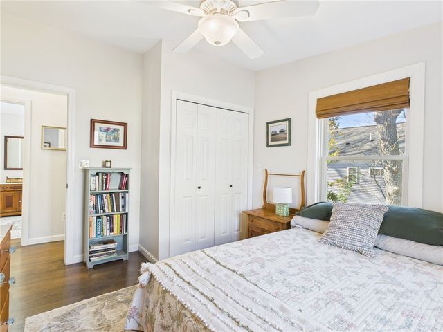 50 Steven Street, Tiverton, RI 02878