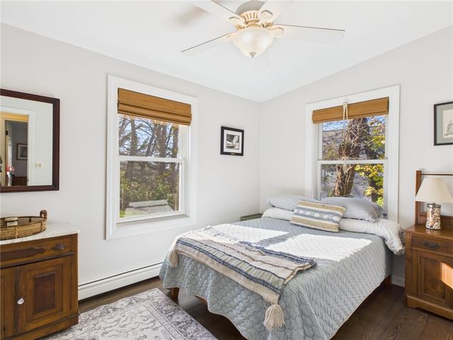 50 Steven Street, Tiverton, RI 02878