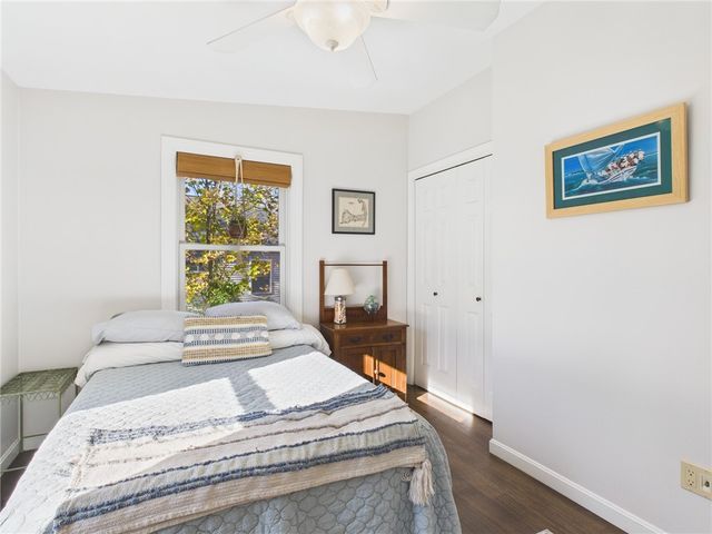 50 Steven Street, Tiverton, RI 02878