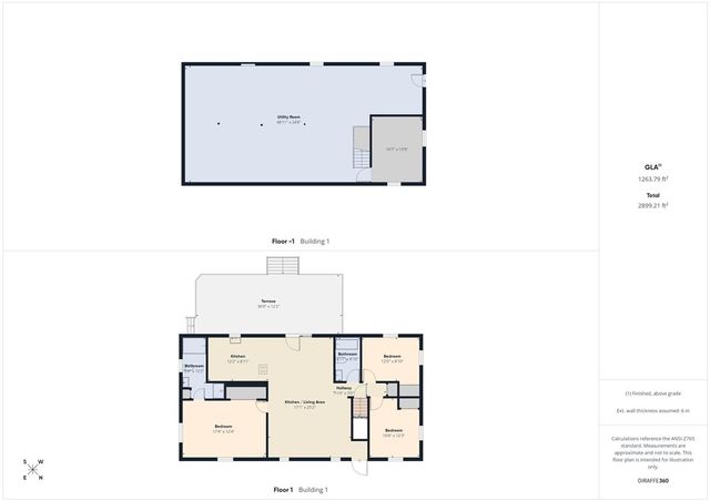 50 Steven Street, Tiverton, RI 02878