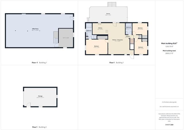 50 Steven Street, Tiverton, RI 02878